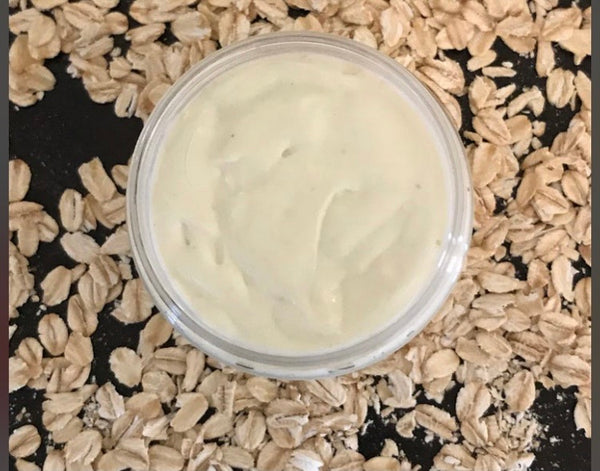 The Skin Defender Cream